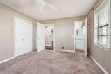 920 Buffalo Valley Rd - Photo 20