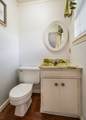 920 Buffalo Valley Rd - Photo 21