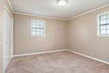 920 Buffalo Valley Rd - Photo 22