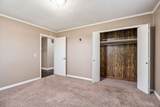 920 Buffalo Valley Rd - Photo 23