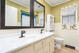 920 Buffalo Valley Rd - Photo 24