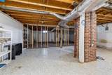920 Buffalo Valley Rd - Photo 26