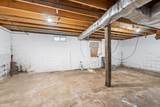 920 Buffalo Valley Rd - Photo 27