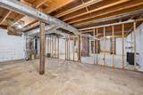 920 Buffalo Valley Rd - Photo 28