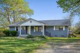 920 Buffalo Valley Rd - Photo 29
