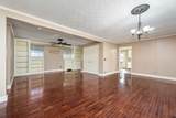 920 Buffalo Valley Rd - Photo 4