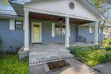 920 Buffalo Valley Rd - Photo 31