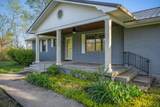 920 Buffalo Valley Rd - Photo 32