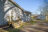 920 Buffalo Valley Rd - Photo 33
