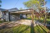920 Buffalo Valley Rd - Photo 34