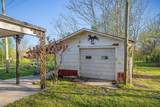 920 Buffalo Valley Rd - Photo 35