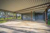 920 Buffalo Valley Rd - Photo 36