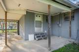 920 Buffalo Valley Rd - Photo 37