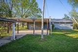 920 Buffalo Valley Rd - Photo 38