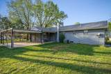 920 Buffalo Valley Rd - Photo 39