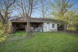 920 Buffalo Valley Rd - Photo 40