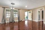 920 Buffalo Valley Rd - Photo 5