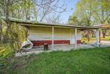 920 Buffalo Valley Rd - Photo 41