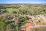 920 Buffalo Valley Rd - Photo 42