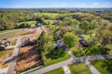 920 Buffalo Valley Rd - Photo 43
