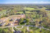 920 Buffalo Valley Rd - Photo 44