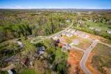 920 Buffalo Valley Rd - Photo 46