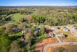 920 Buffalo Valley Rd - Photo 47