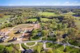 920 Buffalo Valley Rd - Photo 48