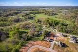 920 Buffalo Valley Rd - Photo 49
