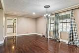 920 Buffalo Valley Rd - Photo 6