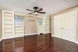 920 Buffalo Valley Rd - Photo 7