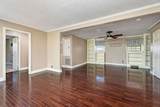 920 Buffalo Valley Rd - Photo 8