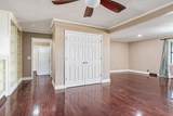 920 Buffalo Valley Rd - Photo 9