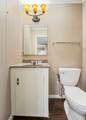 920 Buffalo Valley Rd - Photo 10