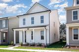 2709 Eldin Creek Drive - Photo 1
