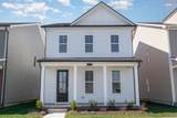 2709 Eldin Creek Drive - Photo 2