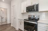2709 Eldin Creek Drive - Photo 11