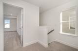 2709 Eldin Creek Drive - Photo 13