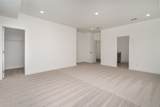 2709 Eldin Creek Drive - Photo 16