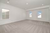 2709 Eldin Creek Drive - Photo 18