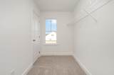2709 Eldin Creek Drive - Photo 20