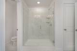 2709 Eldin Creek Drive - Photo 22