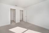 2709 Eldin Creek Drive - Photo 26