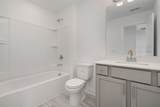 2709 Eldin Creek Drive - Photo 27