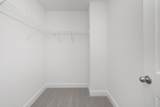 2709 Eldin Creek Drive - Photo 28