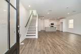 2709 Eldin Creek Drive - Photo 4