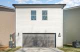 2709 Eldin Creek Drive - Photo 31