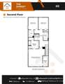 2709 Eldin Creek Drive - Photo 33