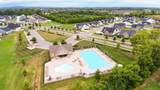 2709 Eldin Creek Drive - Photo 34