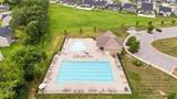 2709 Eldin Creek Drive - Photo 35